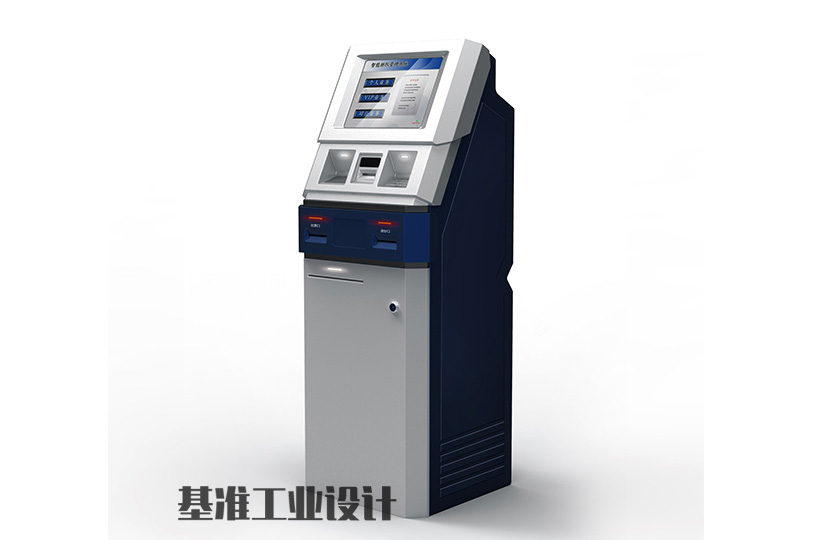 銀行金融設(shè)備外觀設(shè)計(jì).jpg 銀行金融設(shè)備外觀設(shè)計(jì).jpg