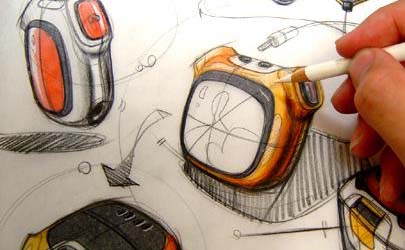 工業設計.jpg 工業設計.jpg