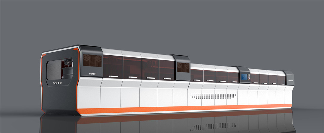 數(shù)字化布料系�?(1).jpg 數(shù)字化布料系�?(1).jpg