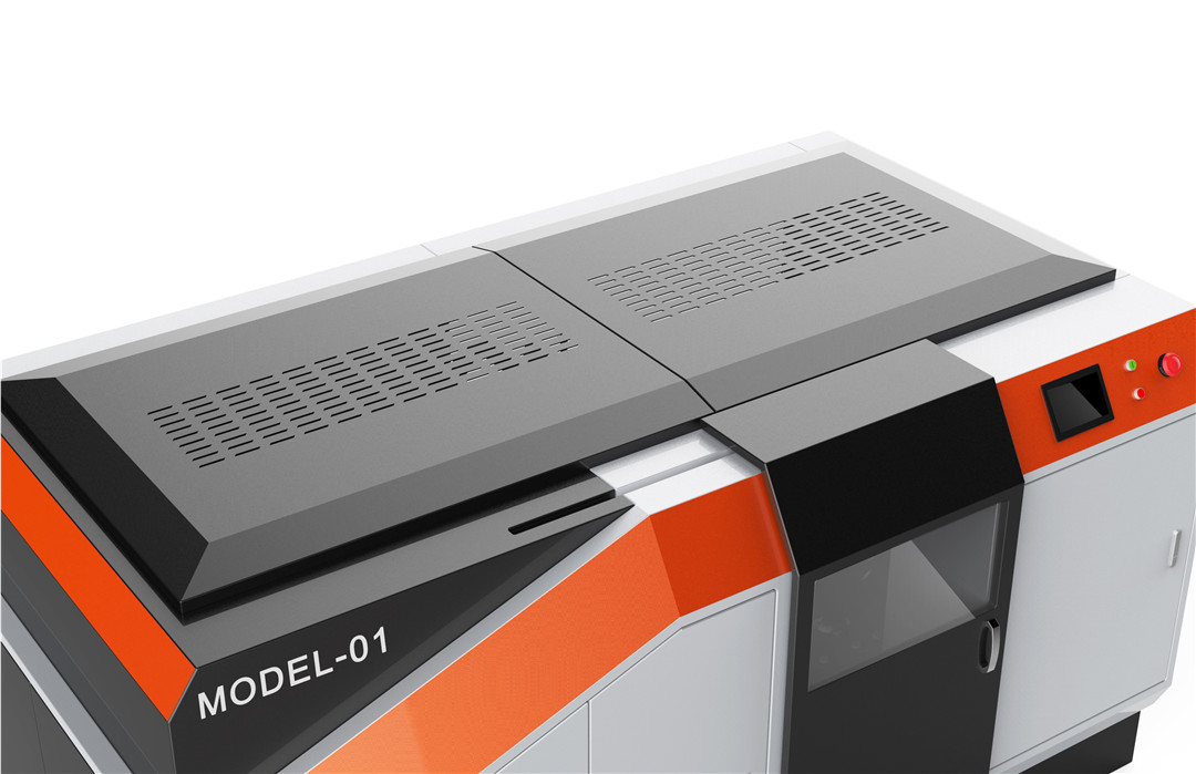 空氣壓縮�?(1).jpg 空氣壓縮�?(1).jpg