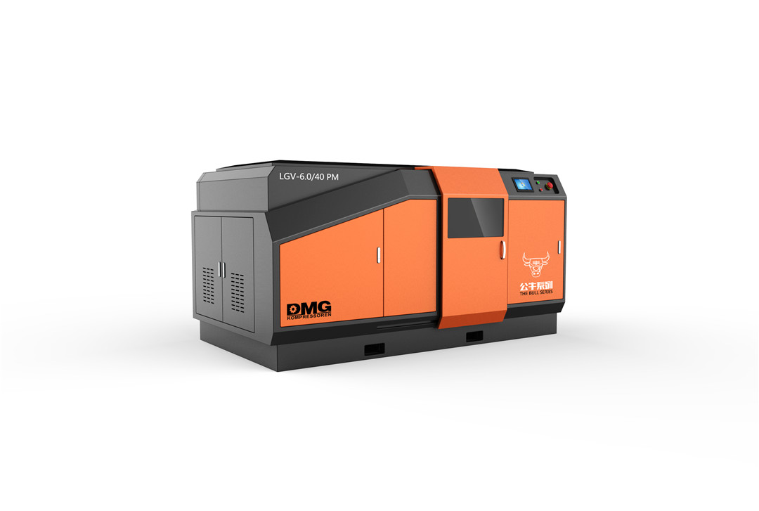 空氣壓縮�?(2).jpg 空氣壓縮�?(2).jpg