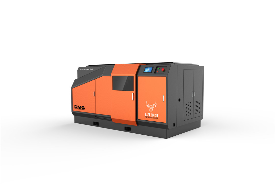 空氣壓縮�?(3).jpg 空氣壓縮�?(3).jpg