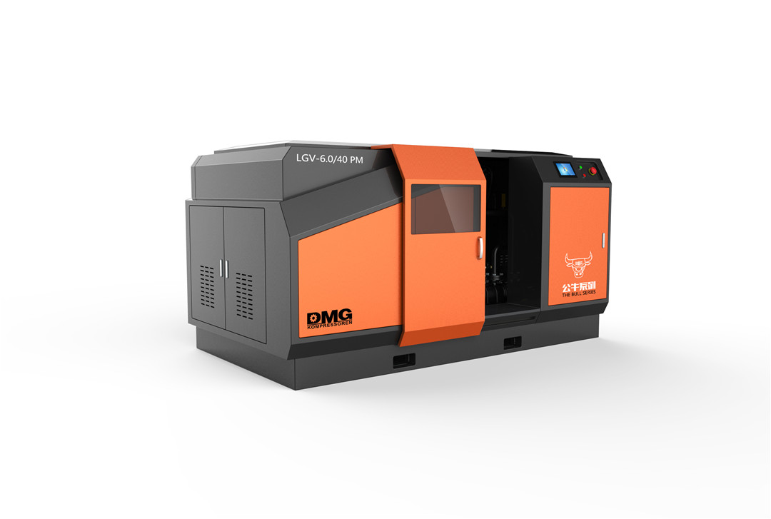 空氣壓縮�?(4).jpg 空氣壓縮�?(4).jpg