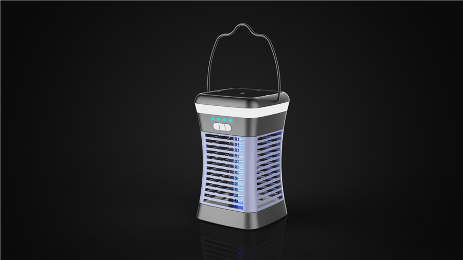 佛山滅蚊燈外觀設計 (3).jpg