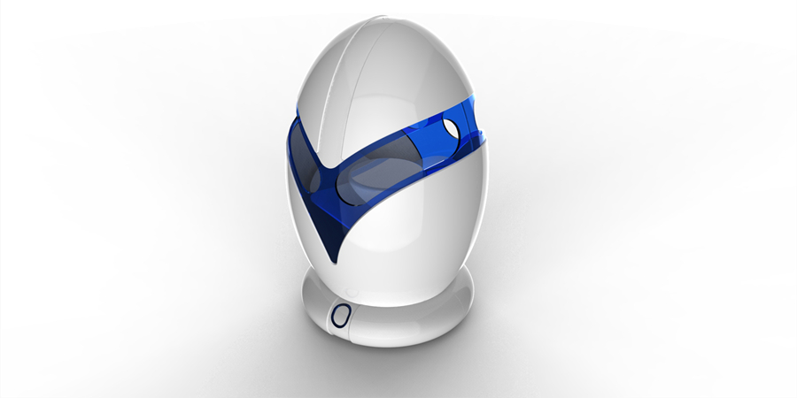 中山滅蚊燈外觀設計 (2).jpg