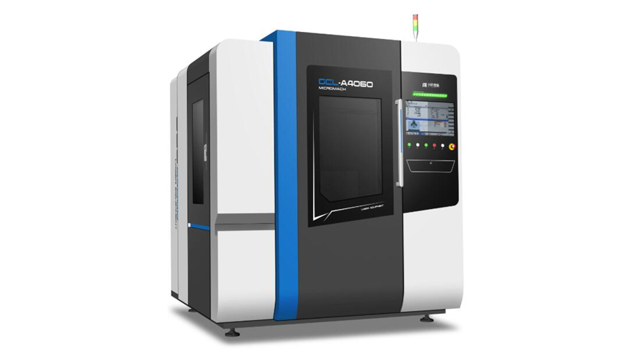 南昌機械設備工業設計公司.jpg 南昌機械設備工業設計公司.jpg