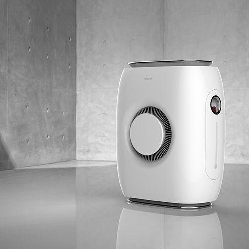 廣州家電外觀設(shè)計(jì)公司.jpg 廣州家電外觀設(shè)計(jì)公司.jpg