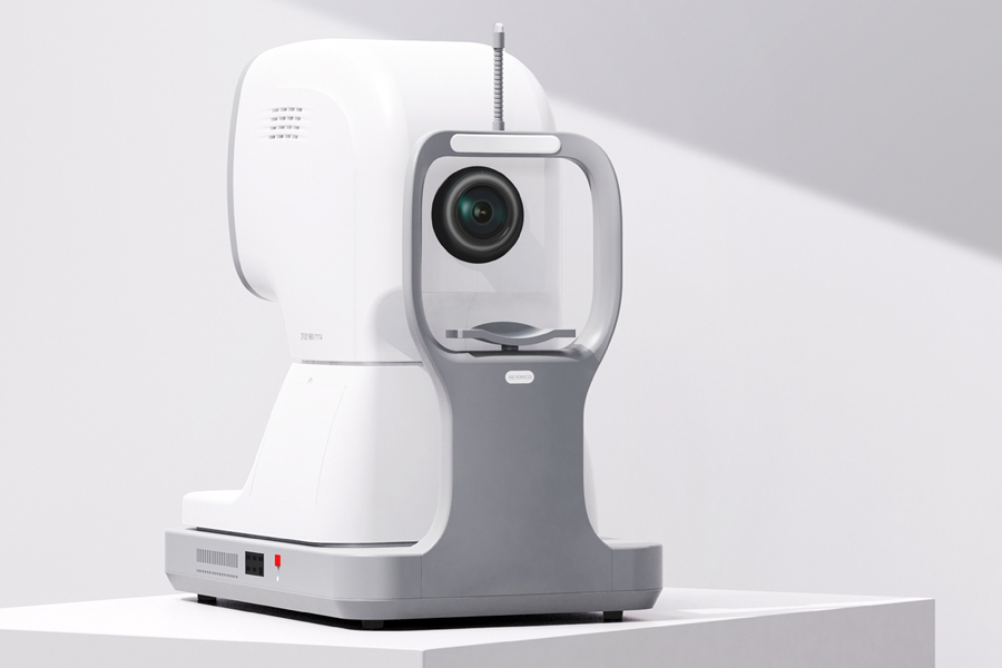 惠州醫(yī)療器械外觀設(shè)計公司-9.jpg 惠州醫(yī)療器械外觀設(shè)計公司-9.jpg