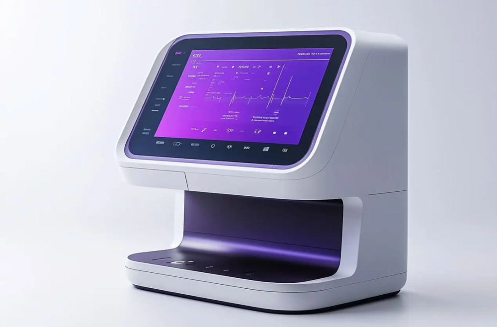 泉州儀器儀表外觀設(shè)計公司-9.jpg 泉州儀器儀表外觀設(shè)計公司-9.jpg